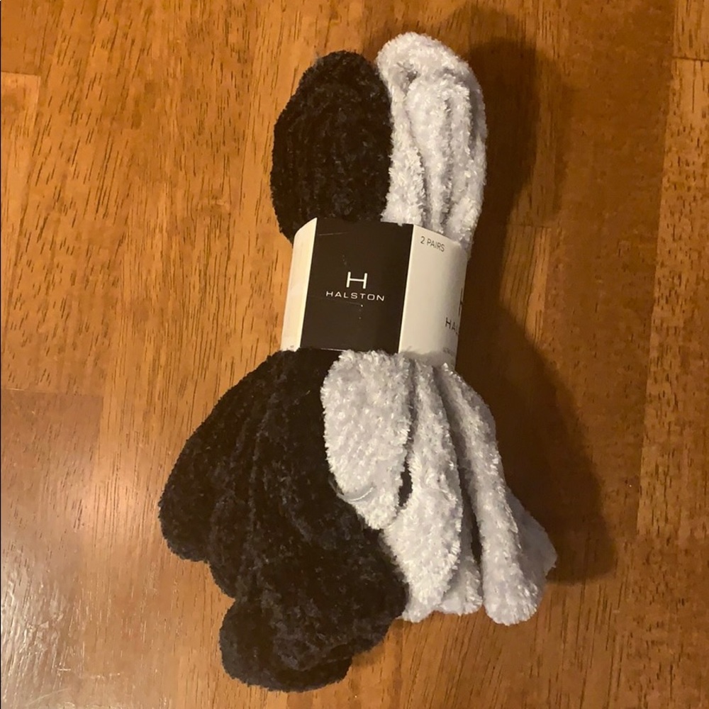 🔥2/$8 HOT BUY Must bundle 2 and make offer👍 - Picture 4 of 5